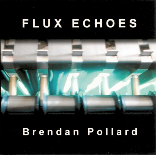 Flux Echoes