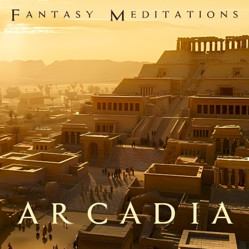 Arcadia