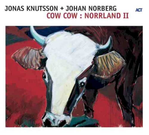 Cow Cow: Norrland II
