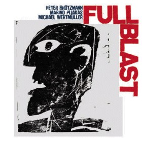 Full Blast