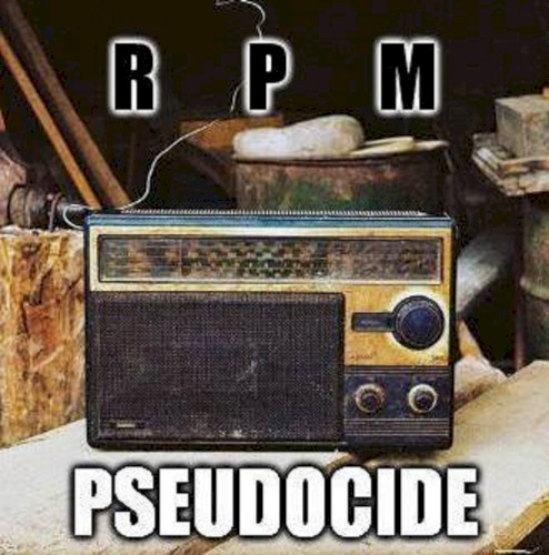 RPM