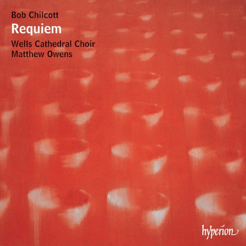 Requiem