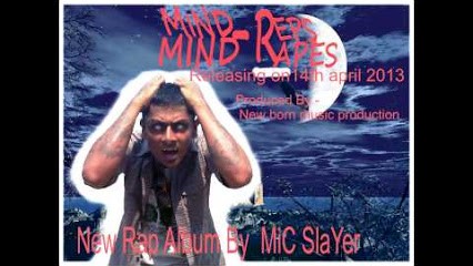 MinD-RePs