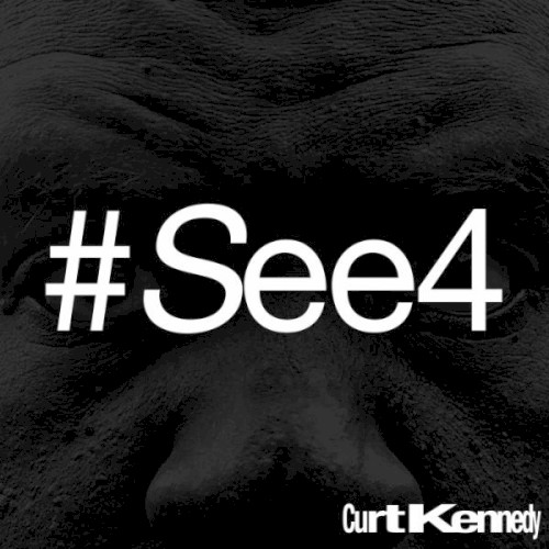 #See4