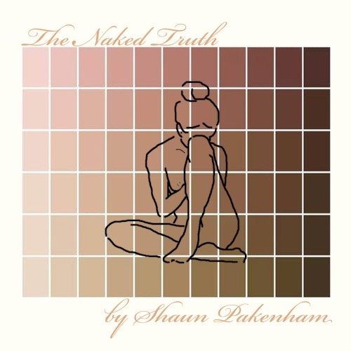 The Naked Truth