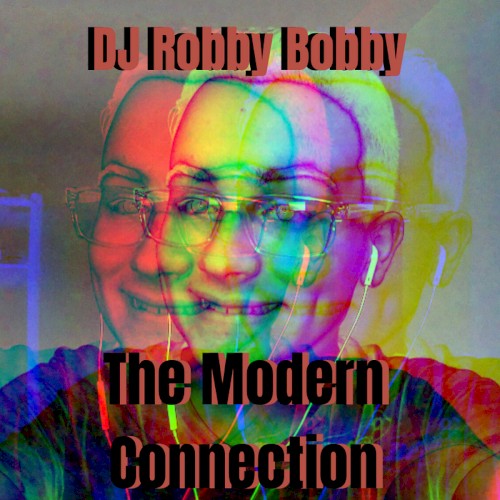 The Modern Connection