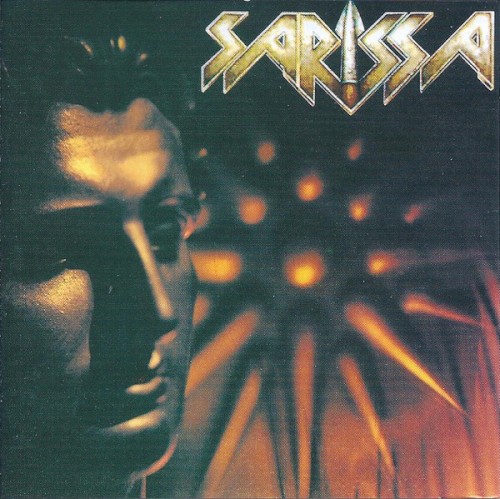 Sarissa