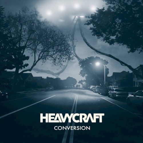 Conversion
