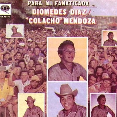 Para mi fanaticada