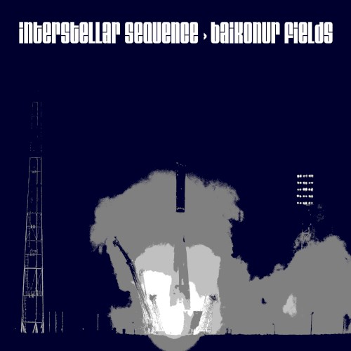 Baikonur Fields