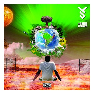 #GML 2 Vol. 2 "Revelation"