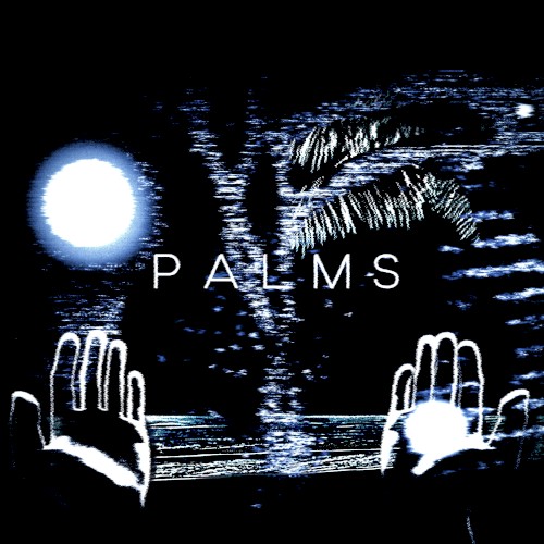 PALMS