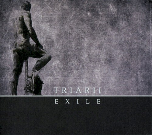 Exile