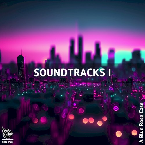 Soundracks I