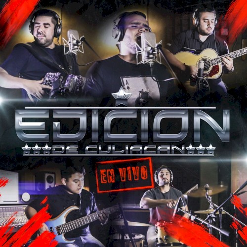 En vivo