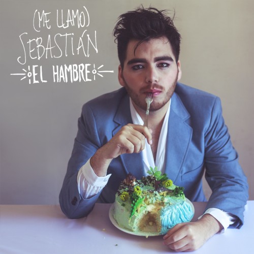 El hambre