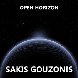 Open Horizon