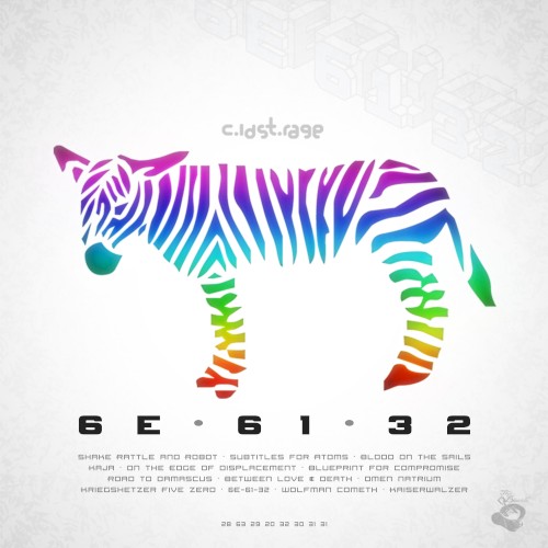 6E 61 32