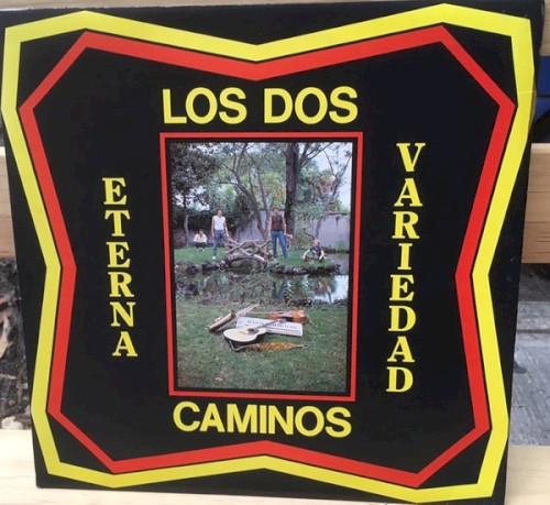 Eterna variedad