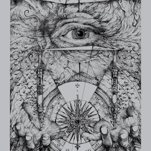 Nihil quam vacuitas ordinatum est