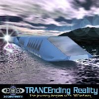 TRANCE-ending Reality