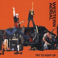 Try to Keep Up