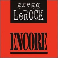 Encore