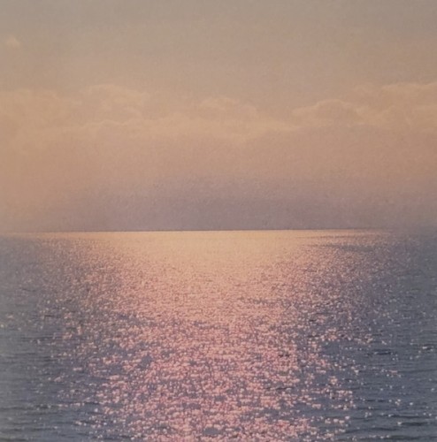 Moon Tide Collection