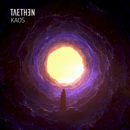 Kaos