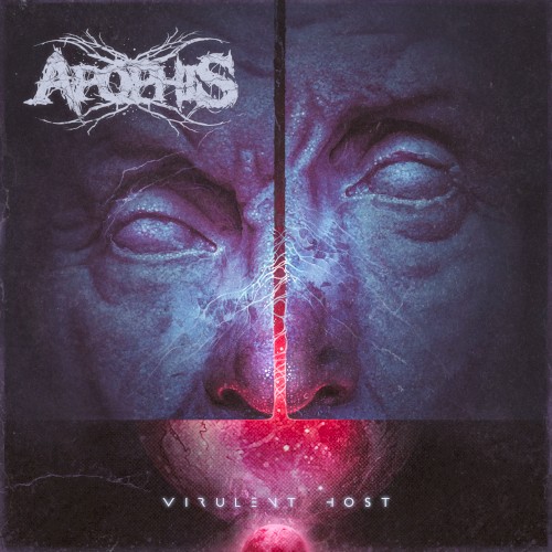 Virulent Host