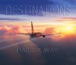 Destinations
