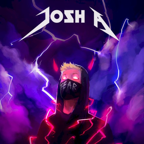 Fearless