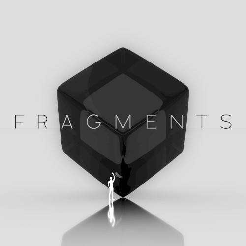 Fragments