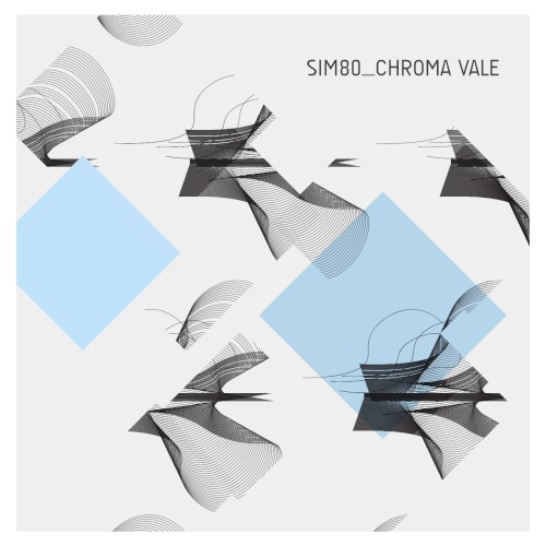 Chroma Vale