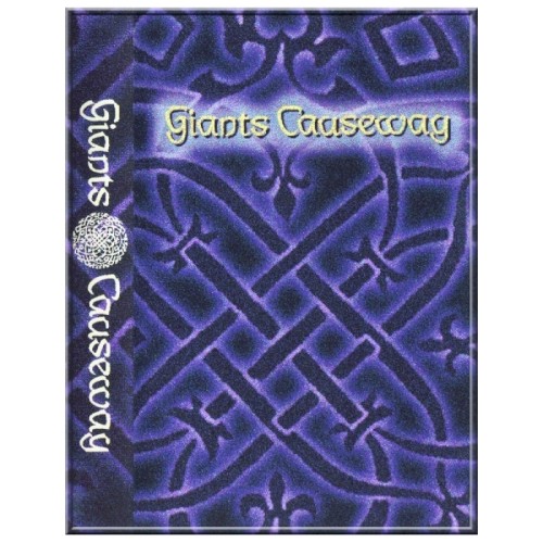 3rd Promo Tape 1997
