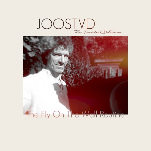 The Fly On The Wall Routine