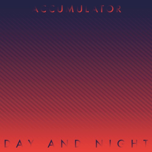 Day and Night