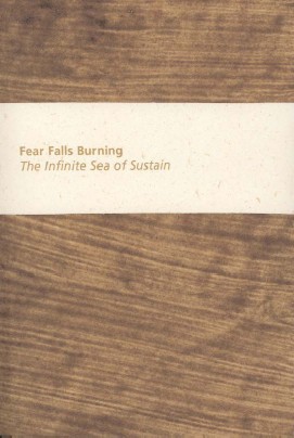 The Infinite Sea of Sustain