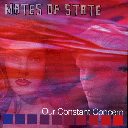 Our Constant Concern
