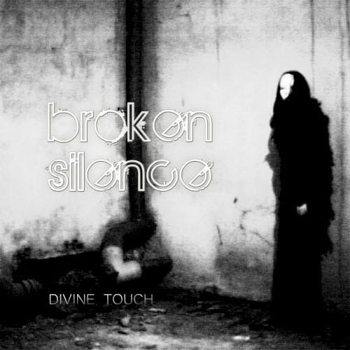 Broken Silence
