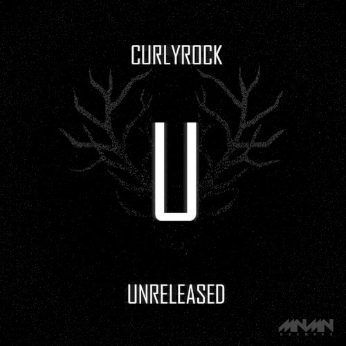 UNRELEASED