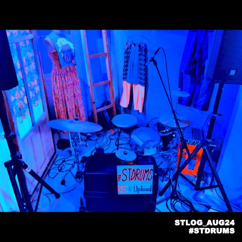 STLOG_AUG24