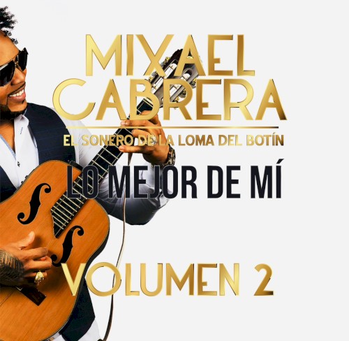 Lo Mejor de Mí, Vol. 2