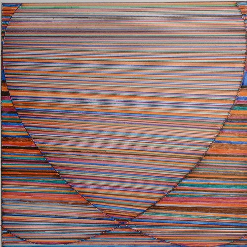 Technical Symmetry "Nuances"
