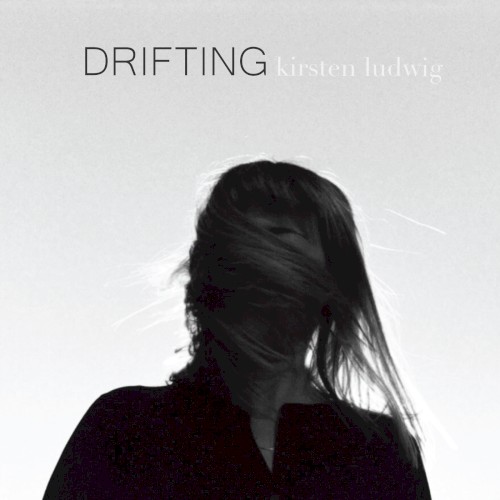 Drifting