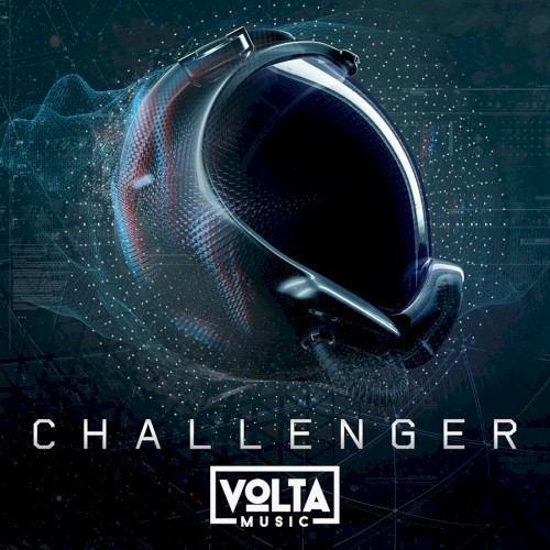 Challenger