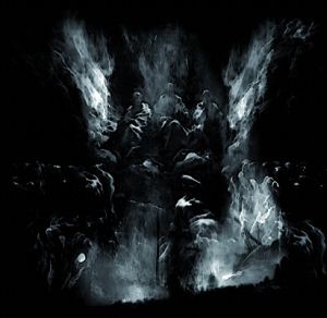 Militiae