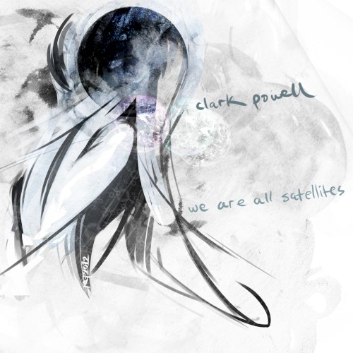 We Are All Satellites