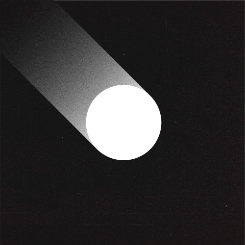 Der Aufstieg und Fall der Weltuntergäng INSTRUMENTALS