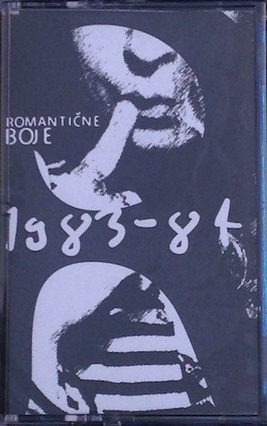 1983-84